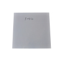 595*595MM 603*603MM Living Room Moisture-Proof Mould-Proof False PVC Ceiling Tiles